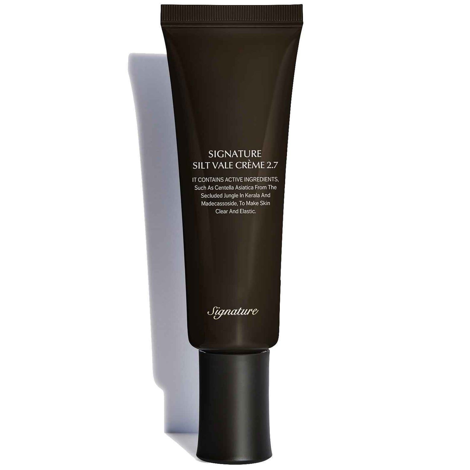 DEMAR3 Signature Silt Belle Crème 2.7 50ml