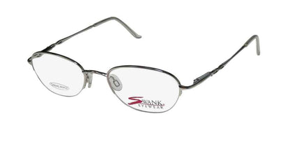 Swank Lilac Eyeglasses