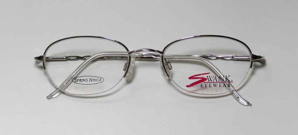 Swank Lilac Eyeglasses