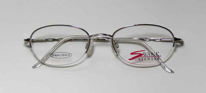 Swank Lilac Eyeglasses