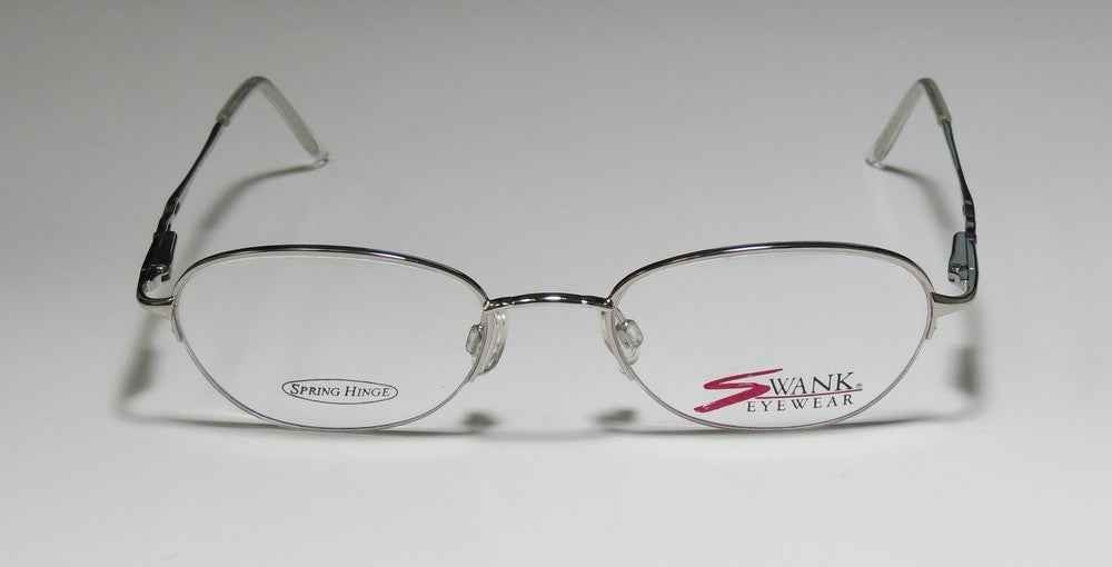 Swank Lilac Eyeglasses