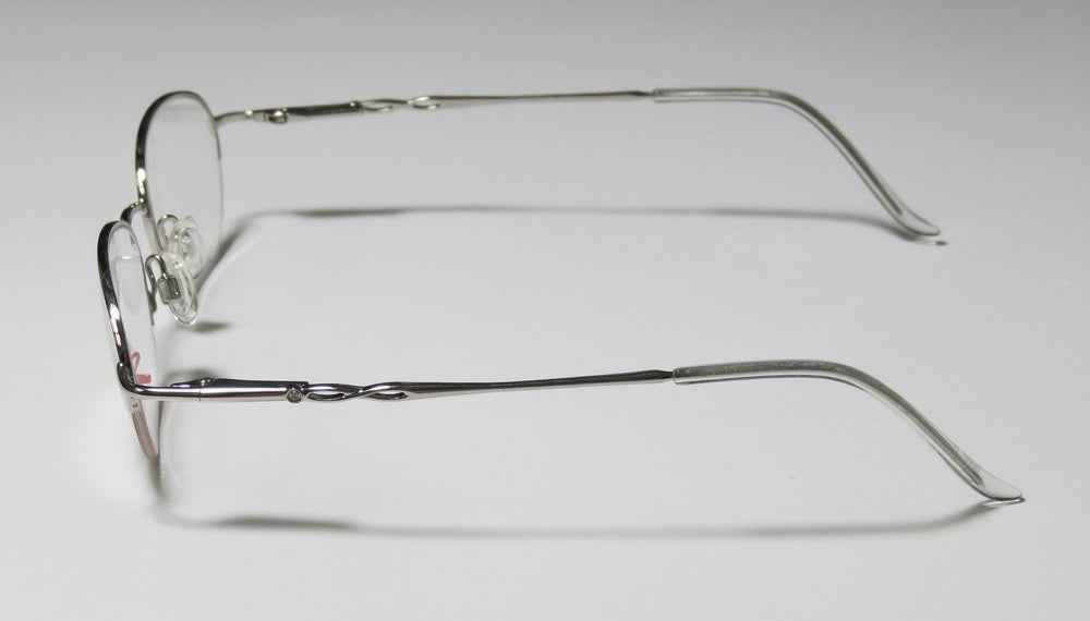 Swank Lilac Eyeglasses