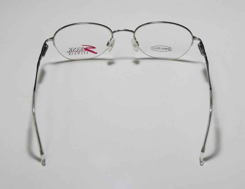 Swank Lilac Eyeglasses