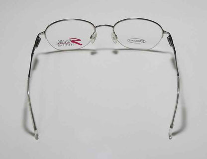 Swank Lilac Eyeglasses