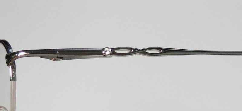 Swank Lilac Eyeglasses