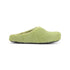 Marni Fussbett Sabot Men by Luosophy