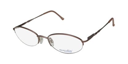 Marcolin 7222 Eyeglasses