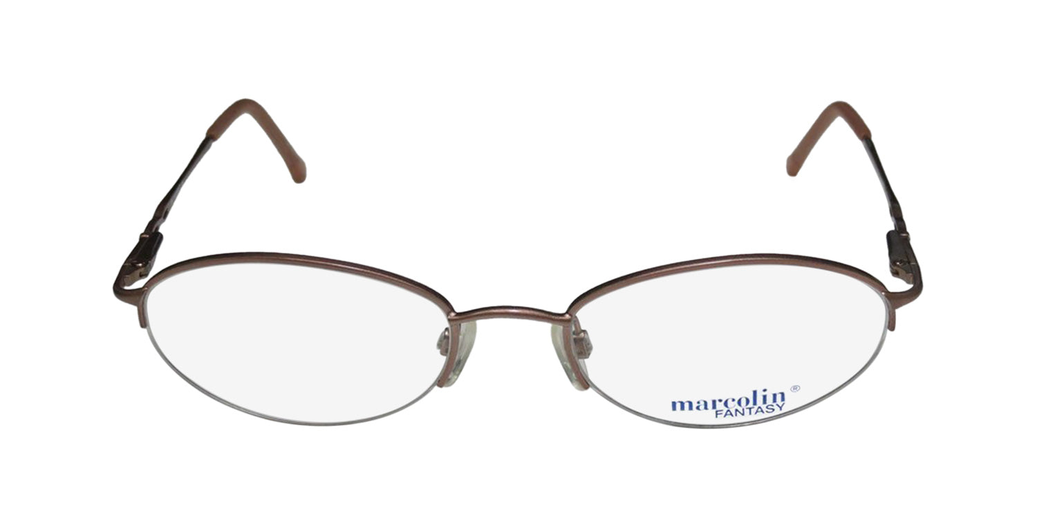 Marcolin 7222 Eyeglasses