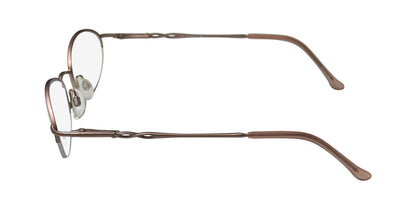 Marcolin 7222 Eyeglasses