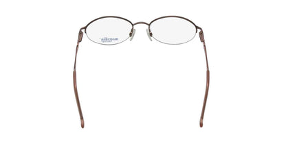 Marcolin 7222 Eyeglasses