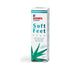 Gehwol Soft Feet Mousse avec Aloes 125ml - 4.2 Oz