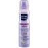 Nivea Deodorant Deospray - Double Effect 150 Ml