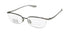 Barton Perreira Mia Eyeglasses