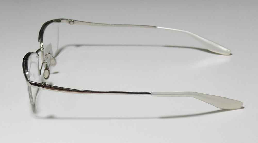 Barton Perreira Mia Eyeglasses
