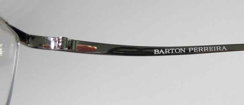 Barton Perreira Mia Eyeglasses