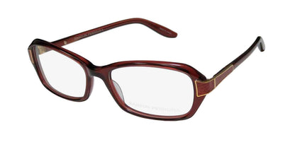 Barton Perreira Devereaux Eyeglasses