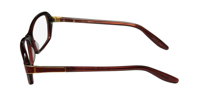 Barton Perreira Devereaux Eyeglasses