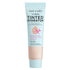 WET N WILD Bare Focus Tinted Hydrator Tinted Skin Veil - Fair - DestGlow