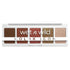 WET N WILD Color Icon 5-Pan Palette - Go Commando