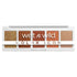 WET N WILD Color Icon 5-Pan Palette - Sundaze