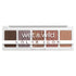 WET N WILD Color Icon 5-Pan Palette - Camo-flaunt - DestGlow