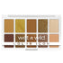 WET N WILD Color Icon 10-Pan Palette - Call Me Sunshine - DestGlow