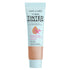 WET N WILD Bare Focus Tinted Hydrator Tinted Skin Veil - Tan Medium Deep - DestGlow