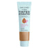 WET N WILD Bare Focus Tinted Hydrator Tinted Skin Veil