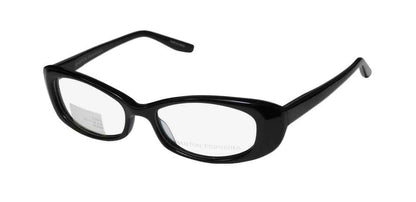 Barton Perreira Chelo Eyeglasses