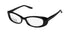 Barton Perreira Chelo Eyeglasses