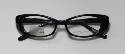 Barton Perreira Chelo Eyeglasses
