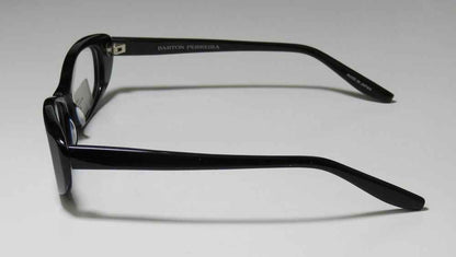 Barton Perreira Chelo Eyeglasses