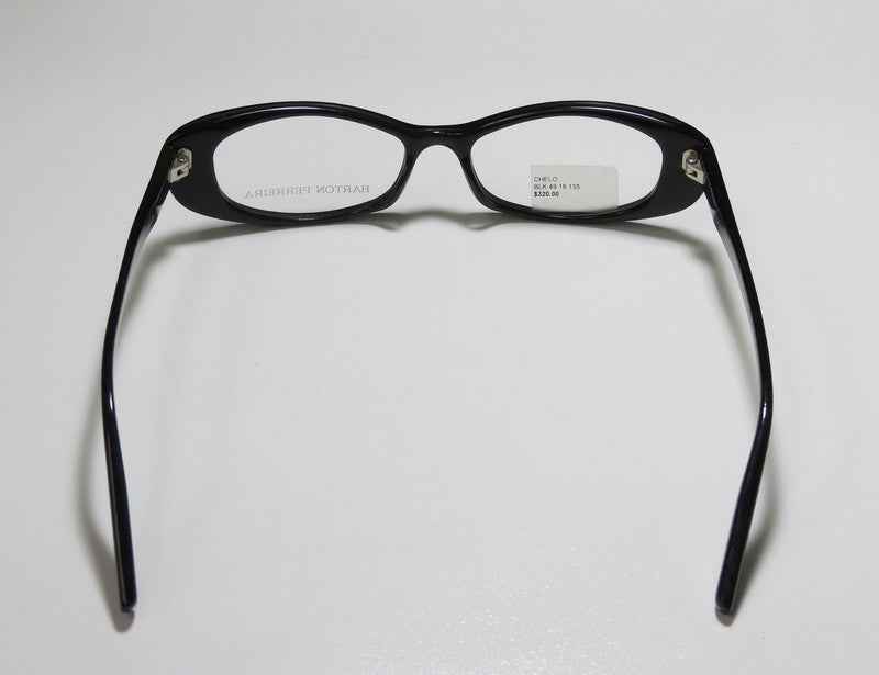 Barton Perreira Chelo Eyeglasses
