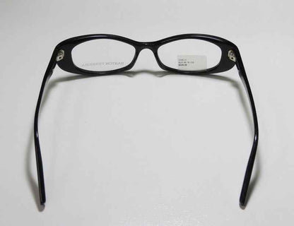 Barton Perreira Chelo Eyeglasses