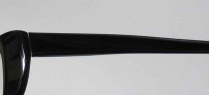 Barton Perreira Chelo Eyeglasses