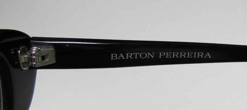 Barton Perreira Chelo Eyeglasses