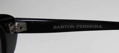 Barton Perreira Chelo Eyeglasses