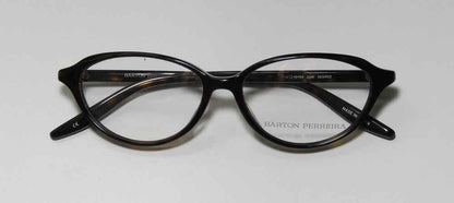 Barton Perreira Desiree Eyeglasses