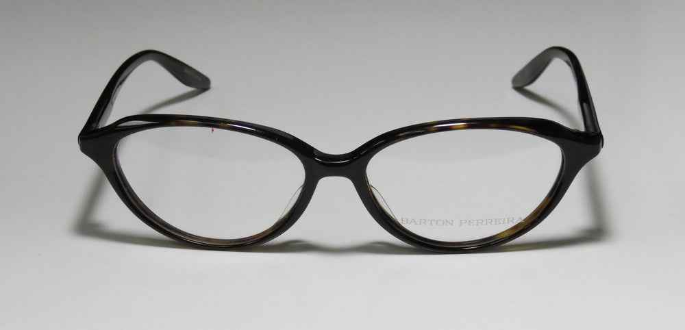 Barton Perreira Desiree Eyeglasses