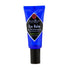 Jack Black Eye Balm Age Minimizing Gel by Pasteur Pharmacy
