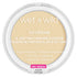 WET N WILD Bare Focus Clarifying Finishing Powder - Fair Light - DestGlow