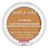 WET N WILD Bare Focus Clarifying Finishing Powder - Medium Tan - DestGlow