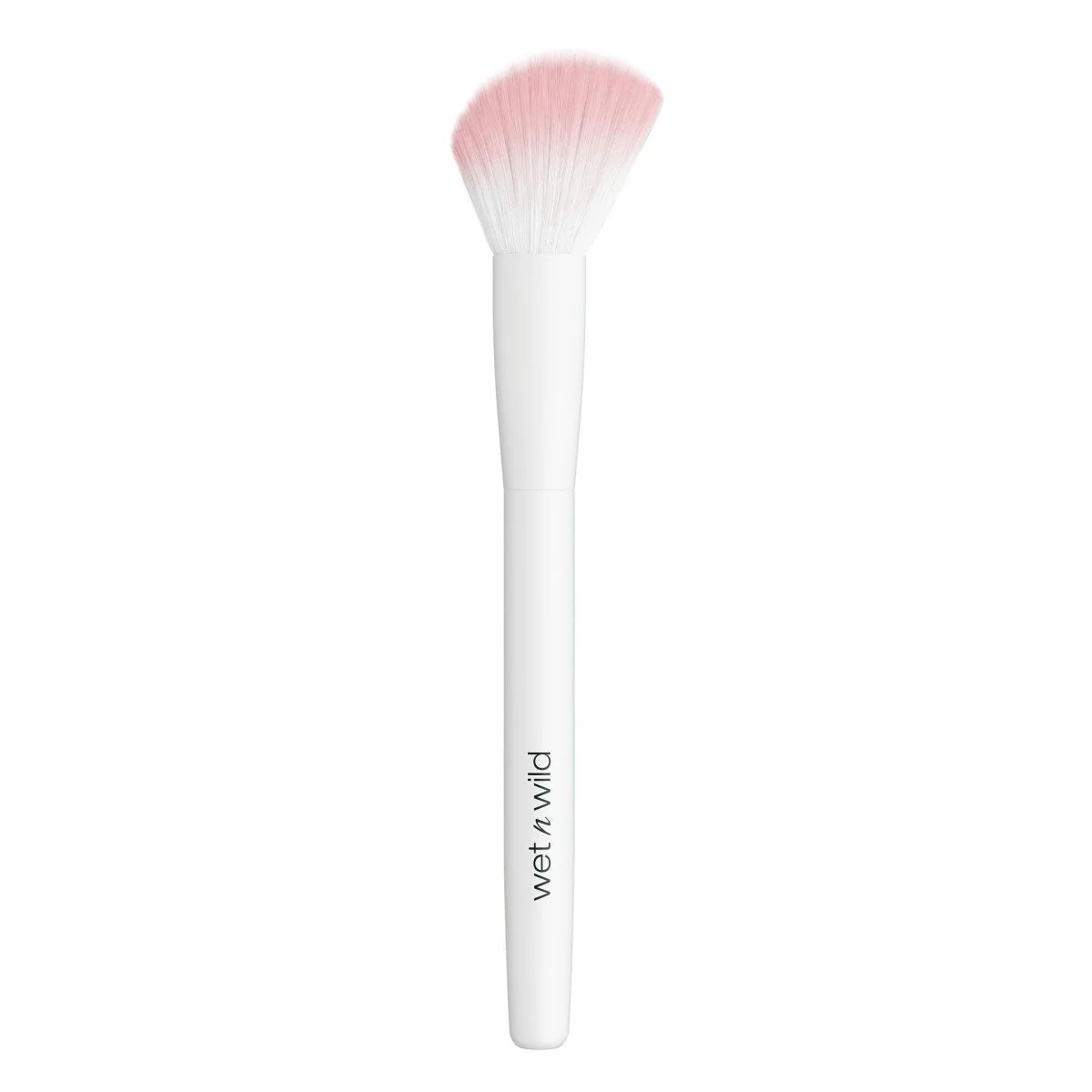WET N WILD Essential Contour Brush by Avera Group