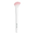WET N WILD Essential Contour Brush by Avera Group