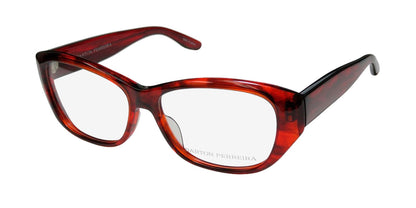 Barton Perreira Sexton Eyeglasses by ModaFrames