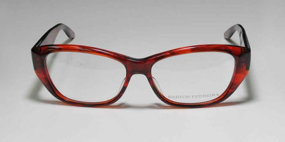 Barton Perreira Sexton Eyeglasses