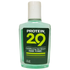 Protein 29 Conditioning Hair Groom Tonic 4oz by Pasteur Pharmacy