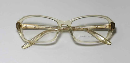 Barton Perreira Devereaux Eyeglasses