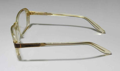 Barton Perreira Devereaux Eyeglasses