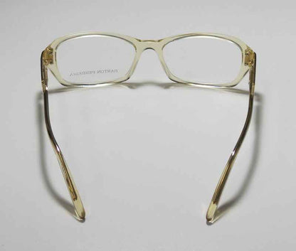Barton Perreira Devereaux Eyeglasses